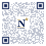 Wiki QR