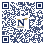 Wiki QR