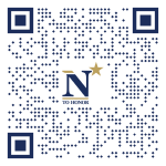Wiki QR