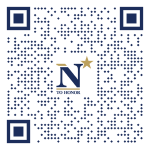Wiki QR