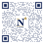 Wiki QR