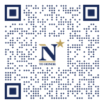 Wiki QR