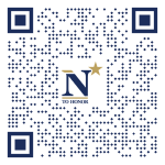 Wiki QR