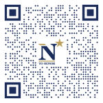 Wiki QR