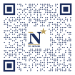 Wiki QR