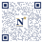 Wiki QR