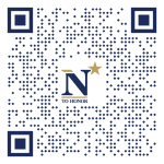 Wiki QR