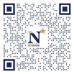 Wiki QR