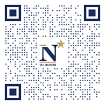 Wiki QR