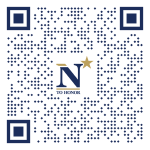 Wiki QR