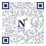 Wiki QR