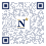 Wiki QR