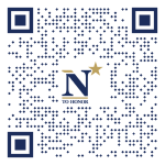 Wiki QR