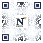 Wiki QR