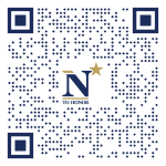 Wiki QR