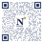 Wiki QR