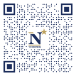 Wiki QR