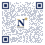 Wiki QR