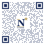 Wiki QR