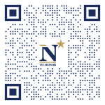 Wiki QR