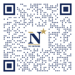 Wiki QR