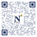 Wiki QR