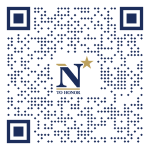 Wiki QR