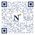 Wiki QR