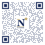 Wiki QR