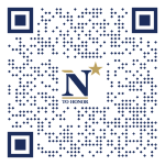 Wiki QR