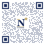 Wiki QR
