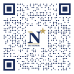 Wiki QR