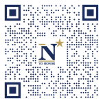 Wiki QR