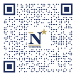 Wiki QR
