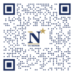 Wiki QR