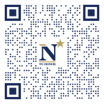 Wiki QR