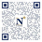 Wiki QR
