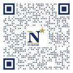 Wiki QR