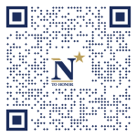 Wiki QR