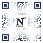 Wiki QR