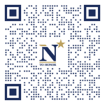 Wiki QR
