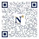 Wiki QR
