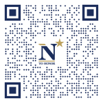 Wiki QR