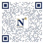 Wiki QR
