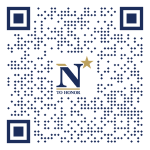 Wiki QR