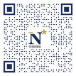 Wiki QR