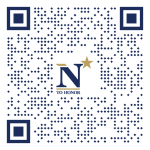 Wiki QR
