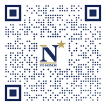 Wiki QR