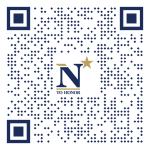 Wiki QR