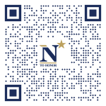 Wiki QR